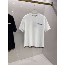 Burberry T-Shirts